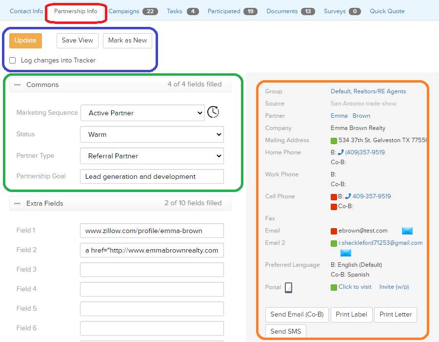 Graphical user interface
Description automatically generated